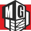 Logo Menke Gerüstbau GmbH