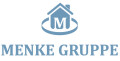 Bild: Menke GmbH in Paderborn