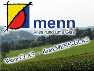 Glas Menn