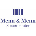 Menn & Menn Steuerberater