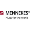 Mennekes Elektrotechnik GmbH & Co. KG