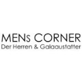 MENs CORNER - Der Herren &i Galaausstatter