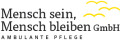 Bild: Mensch sein, Mensch bleiben GmbH in Dortmund