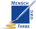Bild: Mensch und Farbe Petar Colic e.K. in Frankfurt am Main