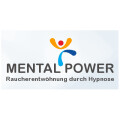 MENTAL POWER Gesellschaft für angewandte Mentaltherapie in Hypnose UG (haftungsbeschränkt)