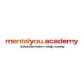Mental you Academy