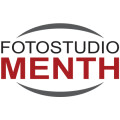 Menth Fotostudio