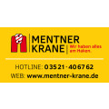 Mentner-Krane M&L GmbH