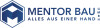Bild: MENTOR BAU GMBH