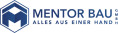Bild: MENTOR BAU GMBH in Viersen