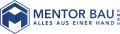 Bild: MENTOR BAU GMBH in Viersen