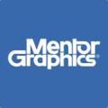 Mentor Graphics (Deutschland) GmbH