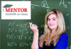 Bild: Mentor Nachhilfe