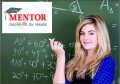 Individuelle Nachhilfe in Mathe zu Hause für alle Klassen - von der Grundschule bis zum Abitur.