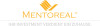 Bild: Mentoreal GmbH