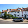 Mentoreal GmbH