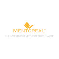 Mentoreal GmbH