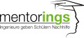 mentorings | Ingenieure geben Schülern Nachhilfe