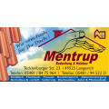 Mentrup Bedachung & Holzbau GmbH