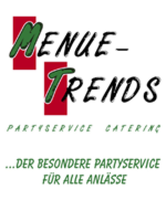 Menue-Trends in Trier