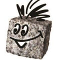 Logo Menz Naturbaustoffe GmbH