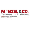 Menzel & Co. Vermessungs- und Projektierungs GmbH