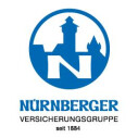 Logo Menzel, Waldemar