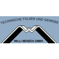 Menzen GmbH, Willi Folienherstellung