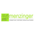 Menzinger GmbH