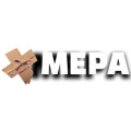 mepa Facility Services GmbH