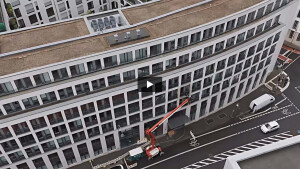 Imagevideo2025 - HD 1080p.mp4 2.MP4