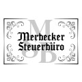 Merbecker Steuerbüro, Inh. Heinz-Jürgen Cleuvers
