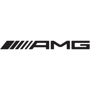 Mercedes-AMG GmbH