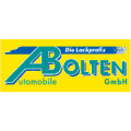 Mercedes-Automobile Bolten GmbH