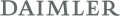 Logo Mercedes-Benz Werk Bremen