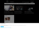 Bild: Mercedes Benz Autohaus Vössing GmbH in Beverungen