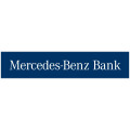 Mercedes-Benz Bank AG Zentrale