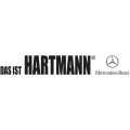Mercedes Benz Hartmann GmbH