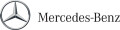 Logo Mercedes-Benz