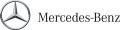 Logo Mercedes Benz