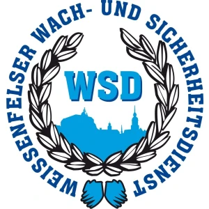 Mercedes-Benz STERNAUTO - Leipzig