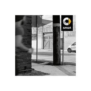 Mercedes-Benz und smart Kestenholz GmbH Autohaus