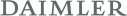 Logo Mercedes-Benz Werk Bremen