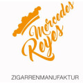 Mercedes Reyes – Zigarrenmanufaktur