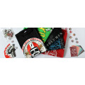 MerchAttack Merchandise-Dienstleistungen