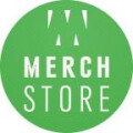 Merchstore GmbH