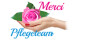 Bild: Merci Pflegeteam GmbH & Co KG
