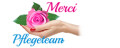 Bild: Merci Pflegeteam GmbH & Co KG in Hamburg