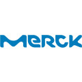 Merck Biosciences GmbH