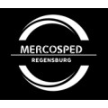 MercoSped GmbH - Internationale Spedition